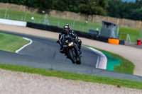 PJ-Motorsport-2019;donington-no-limits-trackday;donington-park-photographs;donington-trackday-photographs;no-limits-trackdays;peter-wileman-photography;trackday-digital-images;trackday-photos